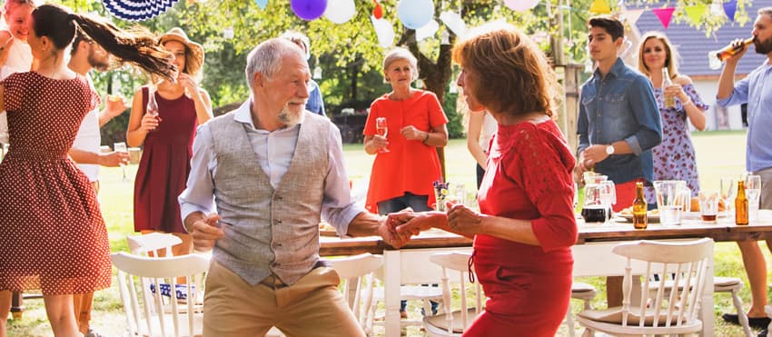 meinOrt für Bürger