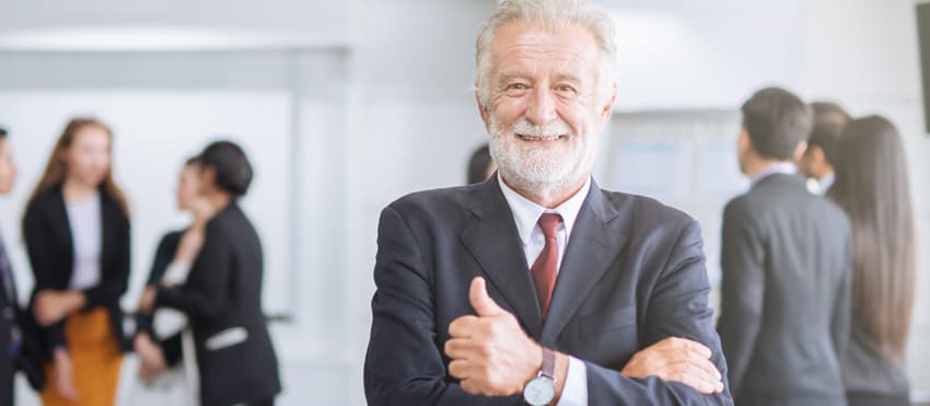 meinOrt für Kommunen