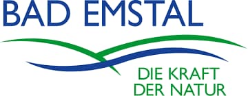 Bad Emstal
