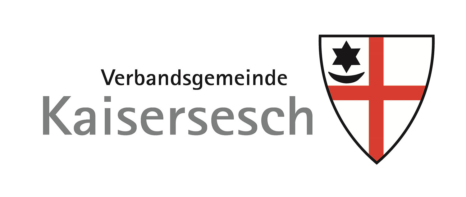 Kaisersesch