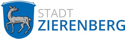 Zierenberg