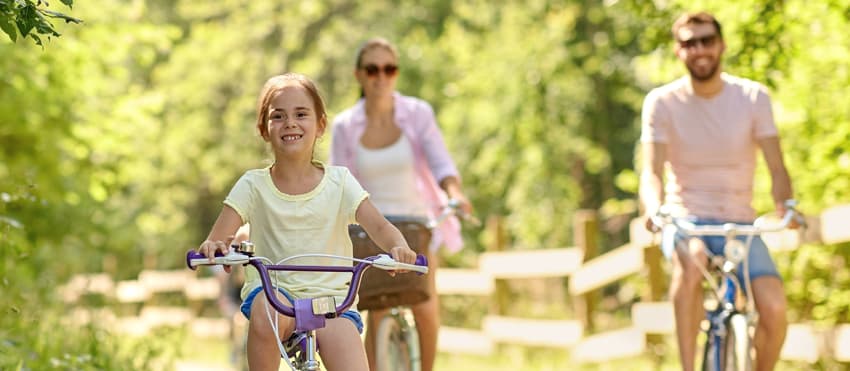 meinOrt für Tourismus Büros